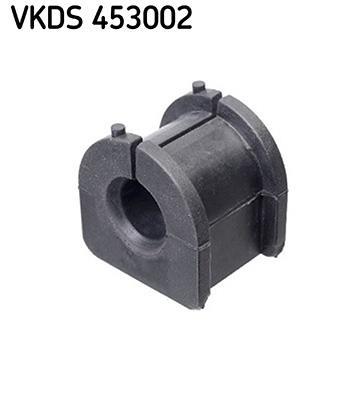 Coussinet de palier, stabilisateur SKF ref. VKDS 453002
